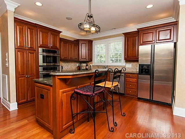 8166 Windsong Road Denver, NC 28037 - Photo 7 of 16 Gallery Image 7
