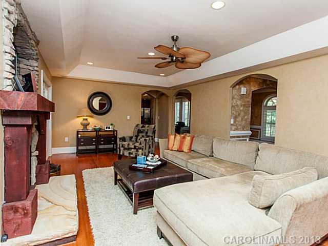 8166 Windsong Road Denver, NC 28037 - Photo 8 of 16 Gallery Image 8
