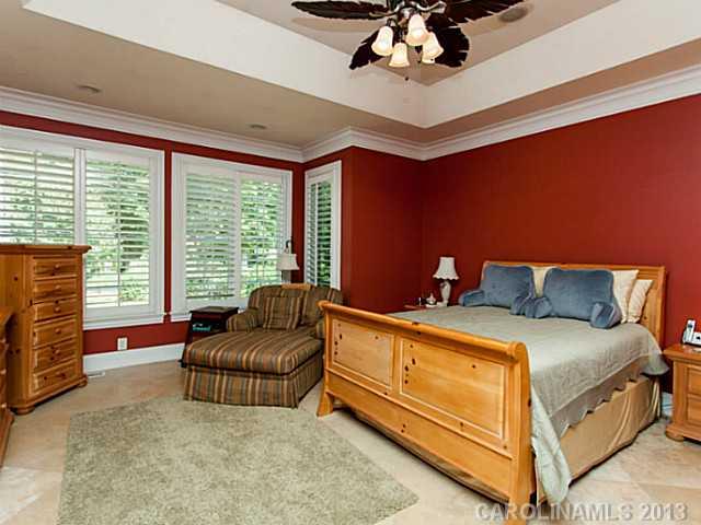 8166 Windsong Road Denver, NC 28037 - Photo 9 of 16 Gallery Image 9