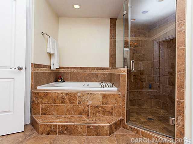 8166 Windsong Road Denver, NC 28037 - Photo 10 of 16 Gallery Image 10