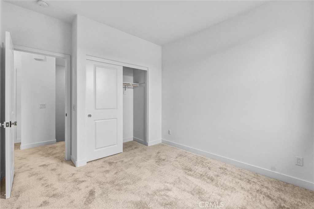 1808 Hollyleaf Terrace Montebello, CA 90640 - Photo 20 of 56 an empty room with natural light