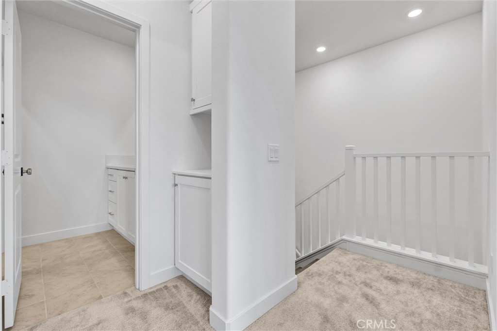 1808 Hollyleaf Terrace Montebello, CA 90640 - Photo 21 of 56