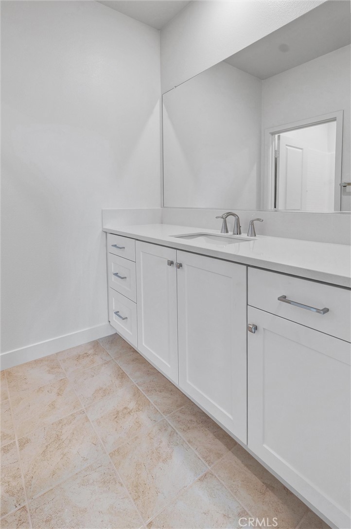 1808 Hollyleaf Terrace Montebello, CA 90640 - Photo 22 of 56