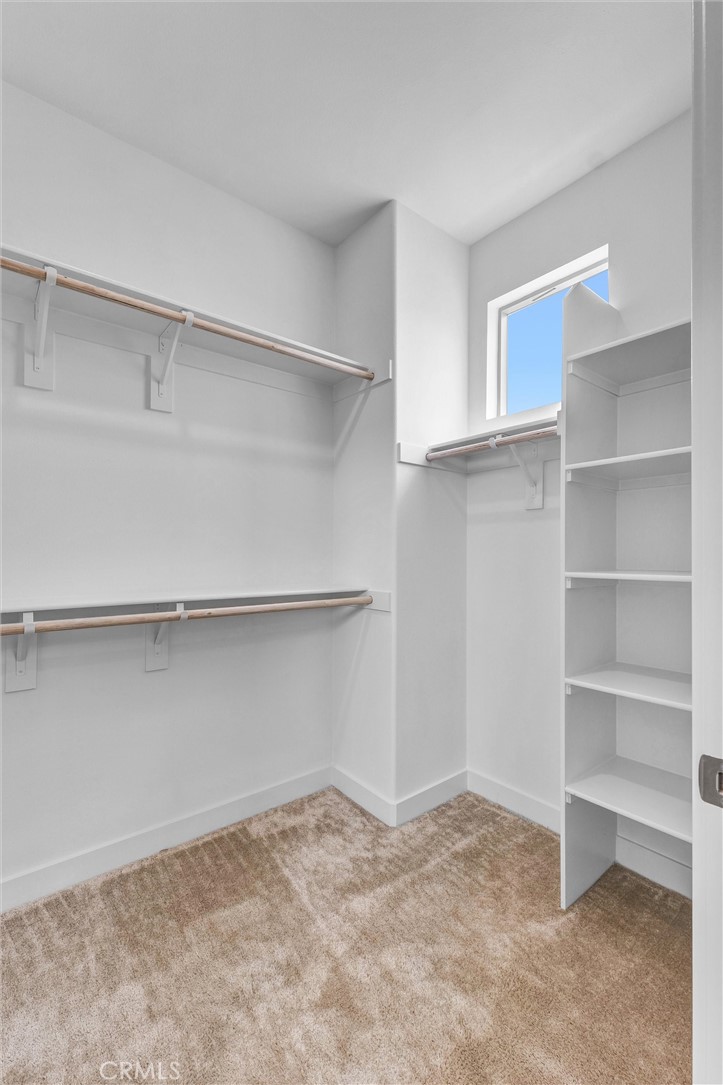 1808 Hollyleaf Terrace Montebello, CA 90640 - Photo 31 of 56