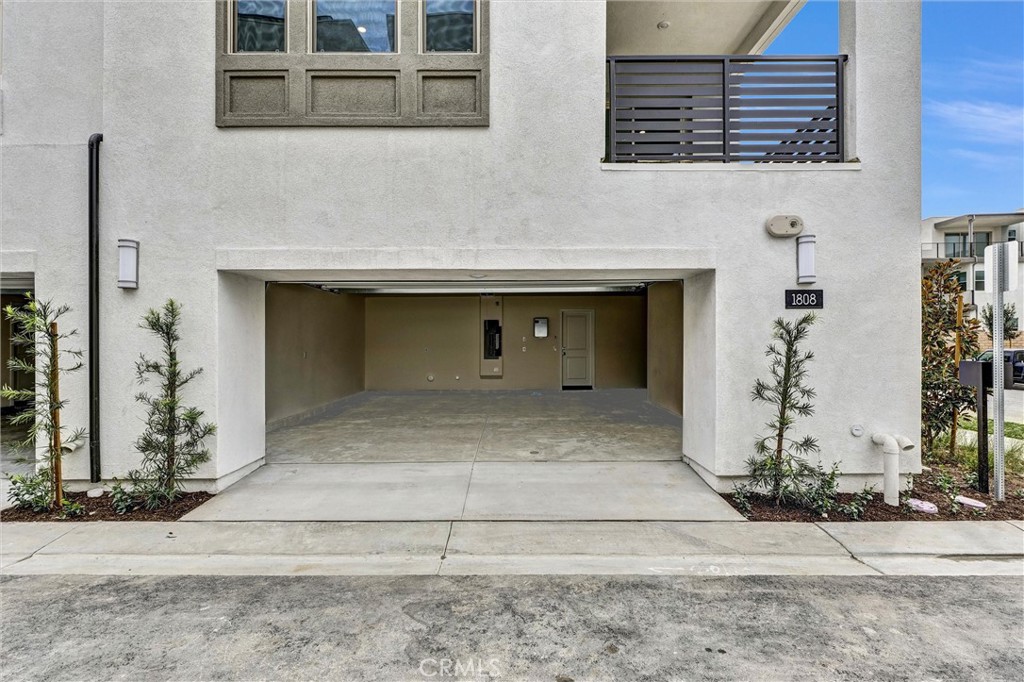 1808 Hollyleaf Terrace Montebello, CA 90640 - Photo 32 of 56