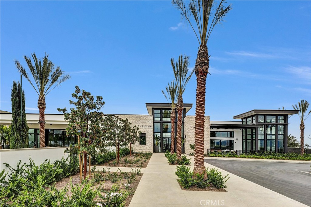 1808 Hollyleaf Terrace Montebello, CA 90640 - Photo 46 of 56 a front view of a house with a yard