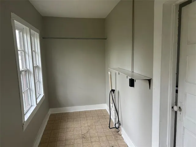 $1,150 | 603 North Brazos Street, Whitney, TX 76692