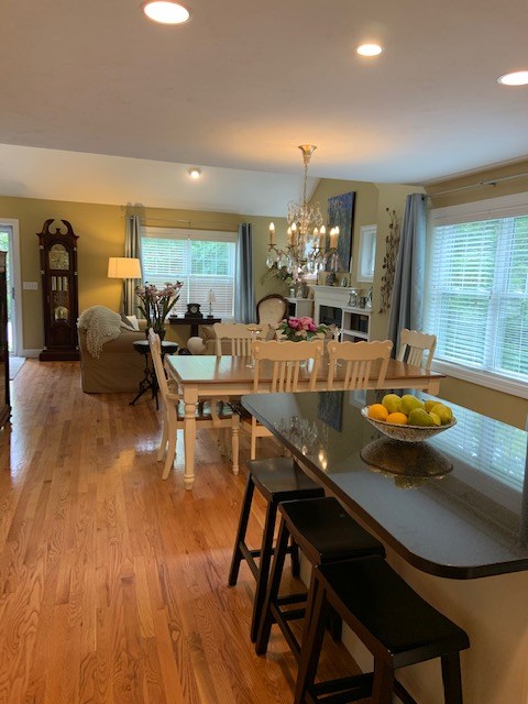 70 Mill Pond Road Burrillville, RI 02830 - Photo 11 of 23