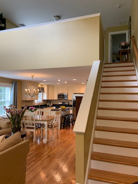 70 Mill Pond Road Burrillville, RI 02830 - Photo 12 of 23