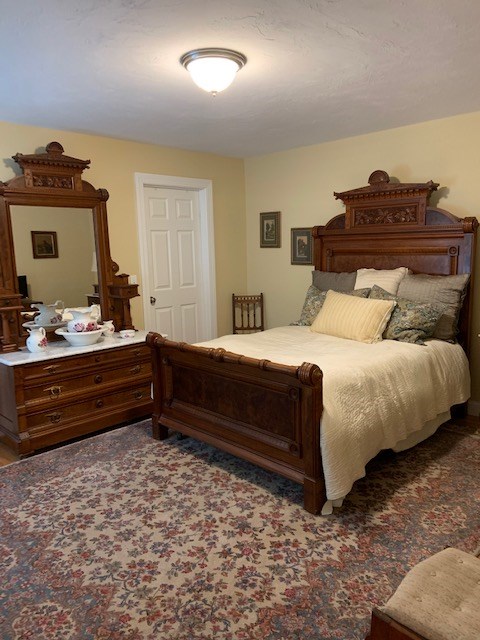 70 Mill Pond Road Burrillville, RI 02830 - Photo 13 of 23