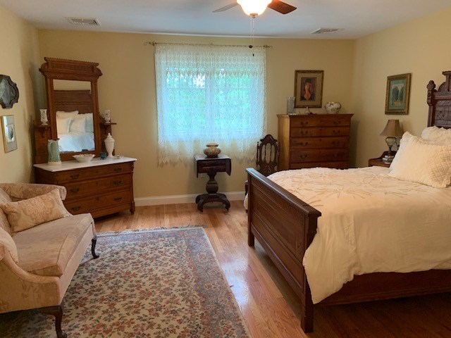 70 Mill Pond Road Burrillville, RI 02830 - Photo 14 of 23