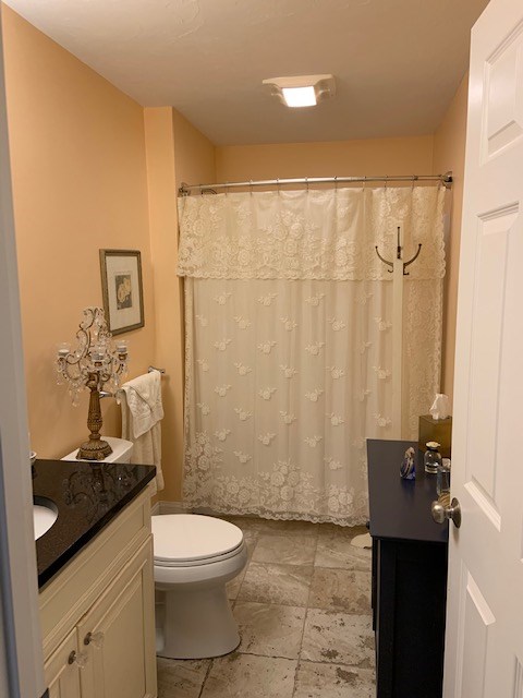 70 Mill Pond Road Burrillville, RI 02830 - Photo 16 of 23