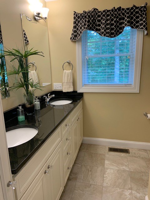70 Mill Pond Road Burrillville, RI 02830 - Photo 17 of 23