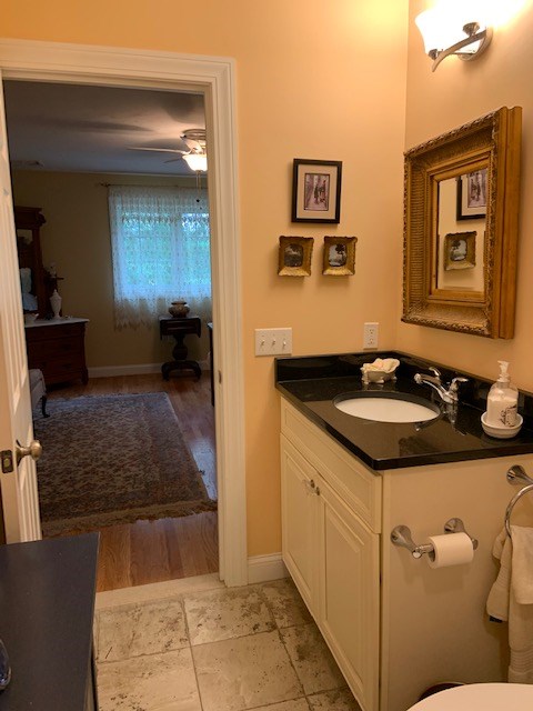 70 Mill Pond Road Burrillville, RI 02830 - Photo 18 of 23