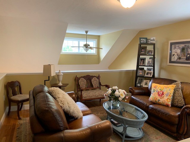 70 Mill Pond Road Burrillville, RI 02830 - Photo 19 of 23
