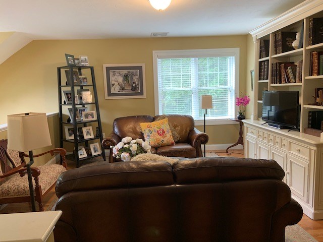 70 Mill Pond Road Burrillville, RI 02830 - Photo 20 of 23