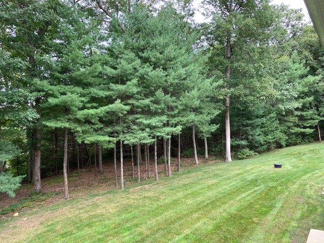 70 Mill Pond Road Burrillville, RI 02830 - Photo 23 of 23