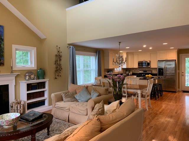70 Mill Pond Road Burrillville, RI 02830 - Photo 5 of 23