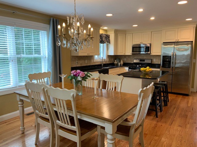70 Mill Pond Road Burrillville, RI 02830 - Photo 6 of 23