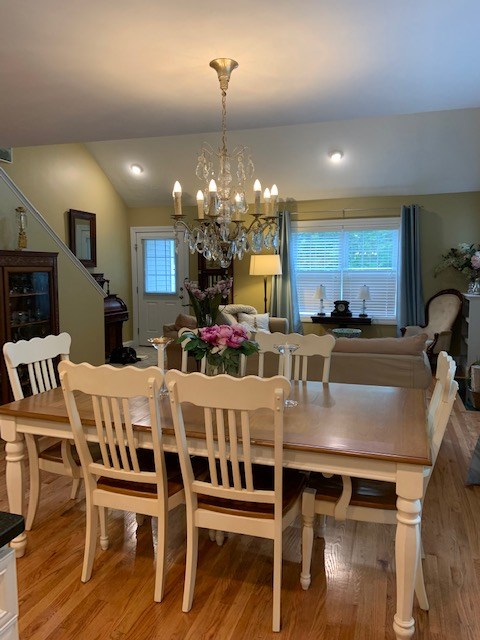 70 Mill Pond Road Burrillville, RI 02830 - Photo 7 of 23