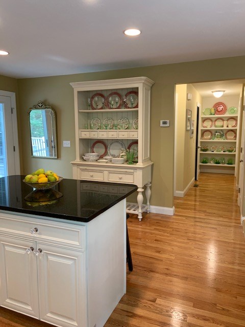 70 Mill Pond Road Burrillville, RI 02830 - Photo 10 of 23