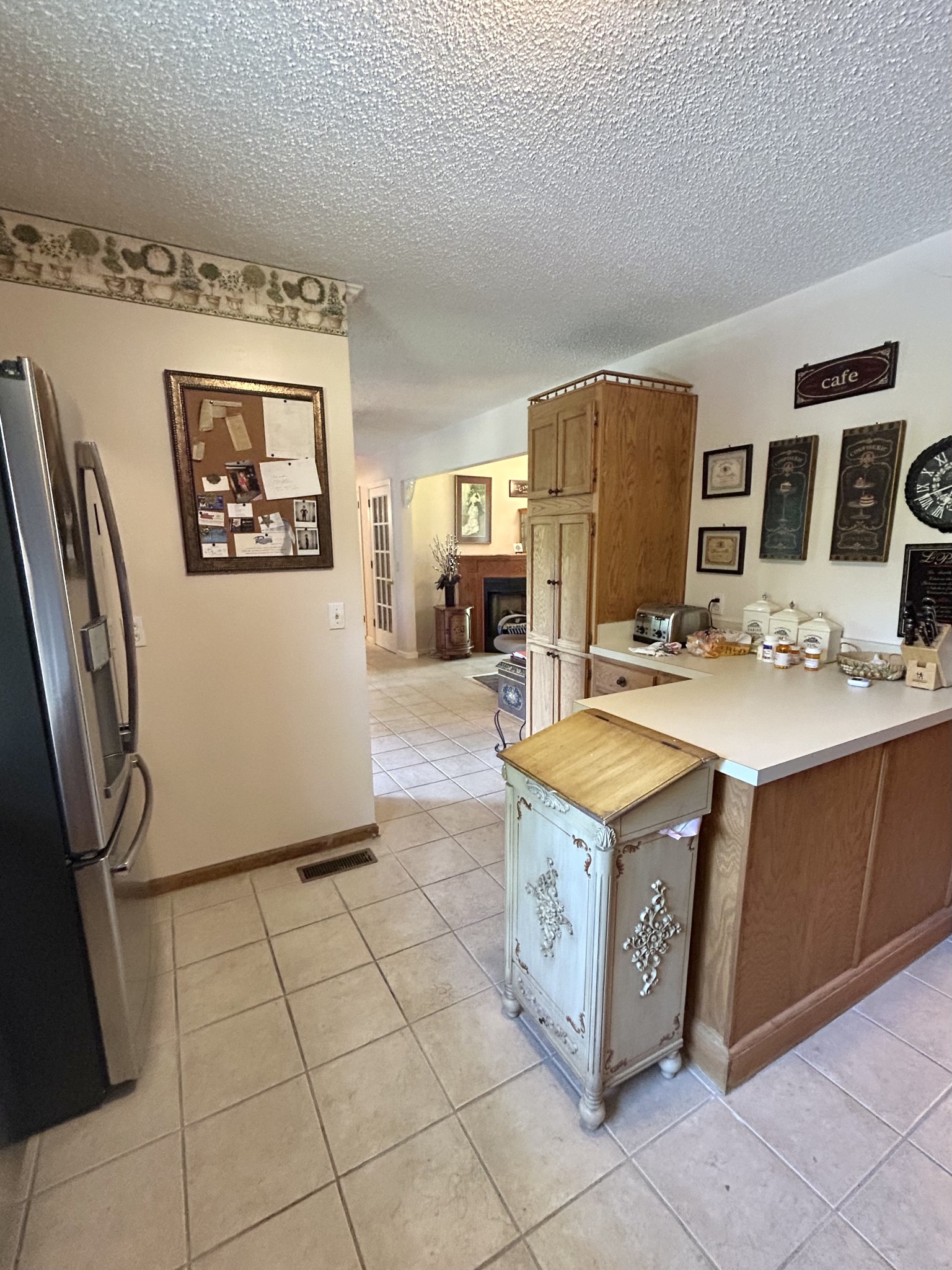 229 South Valley Road Hendersonville, TN 37075 - Photo 9 of 28