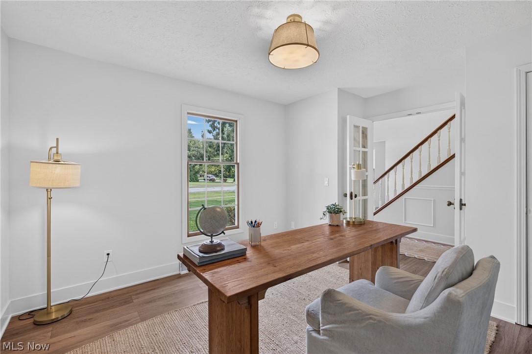 722 Jaycox Road Avon Lake, OH 44012 - Photo 11 of 49 Gallery Image 11