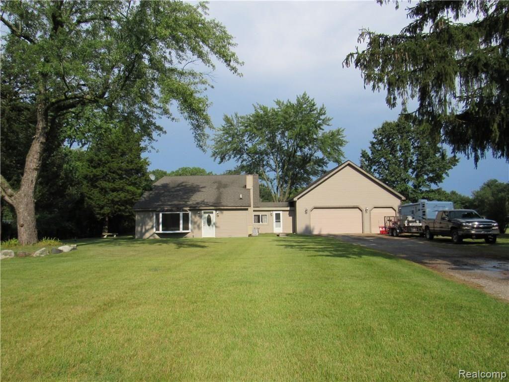 4194 Rural Street Waterford, MI 48329 - Photo 1 of 33 IMG_1230.JPG