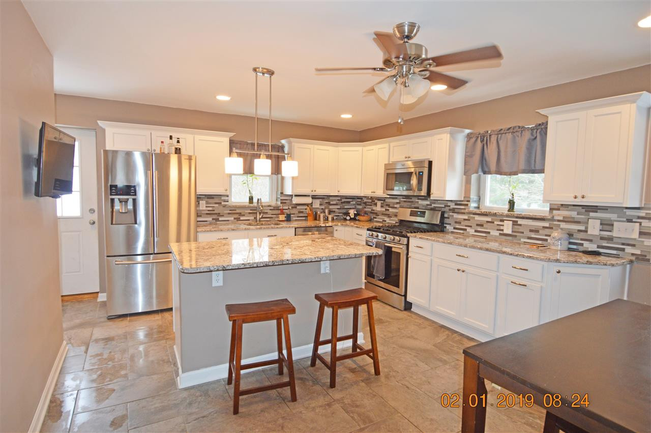 5409 Winters Lane Cold Spring, KY 41076 - Photo 9 of 11 Gallery Image 9
