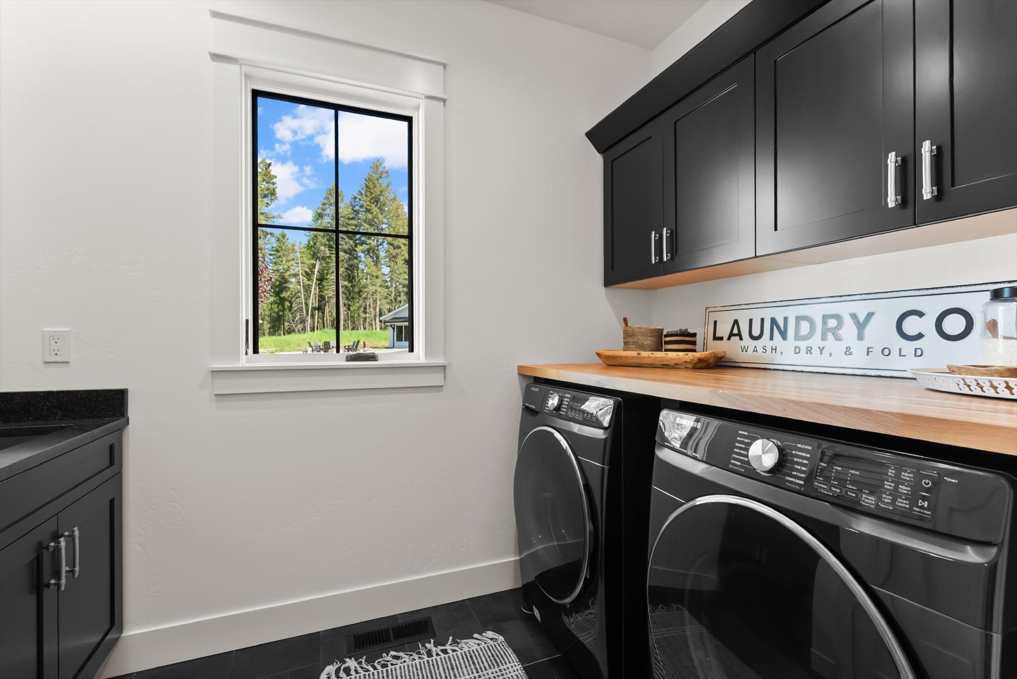 2233 Whitefish Rnch Road Whitefish, MT 59937 - Photo 31 of 81 Gallery Image 31