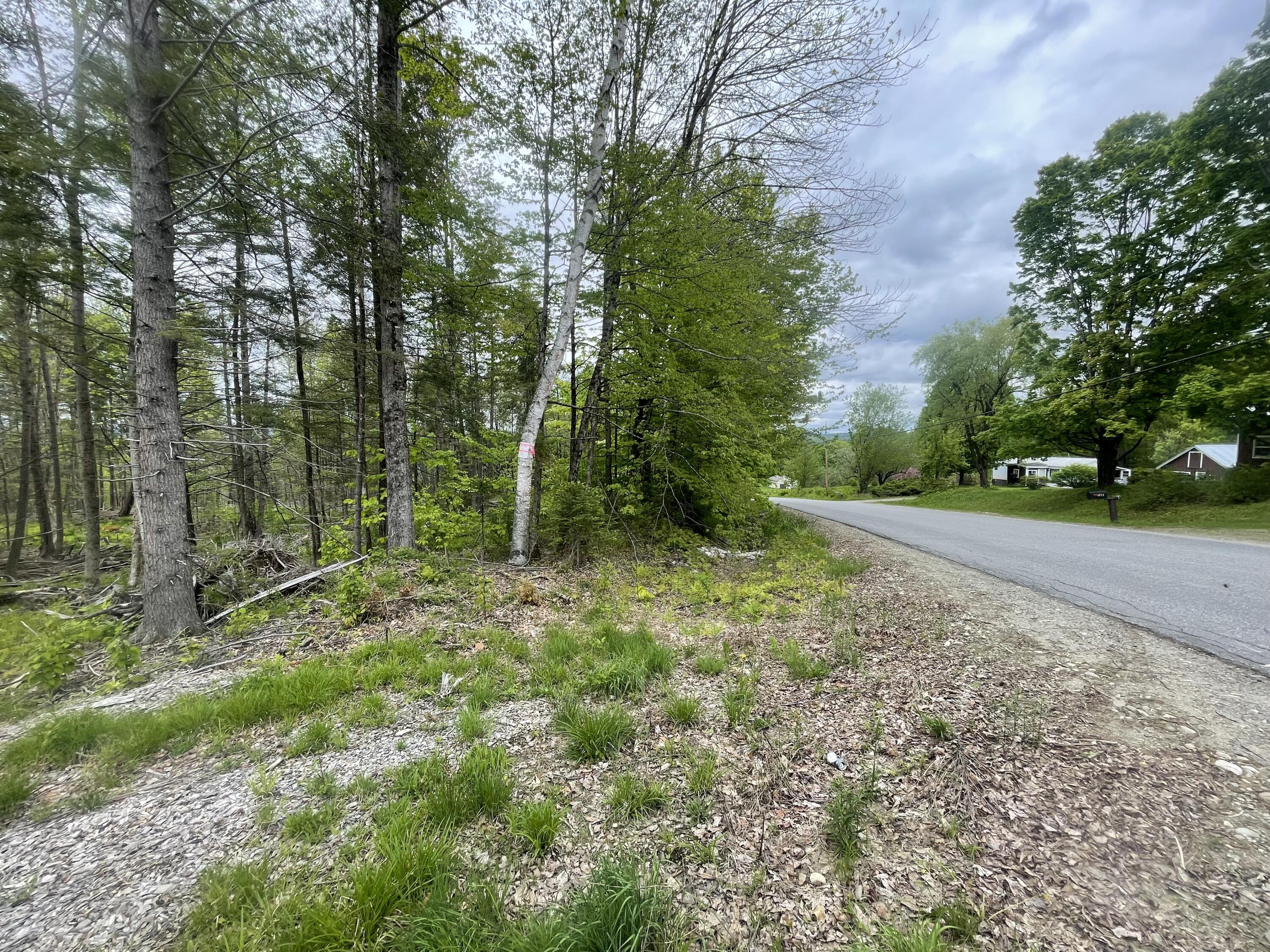 13a Zions Hill Road Chesterville, ME 04938 - Photo 12 of 14