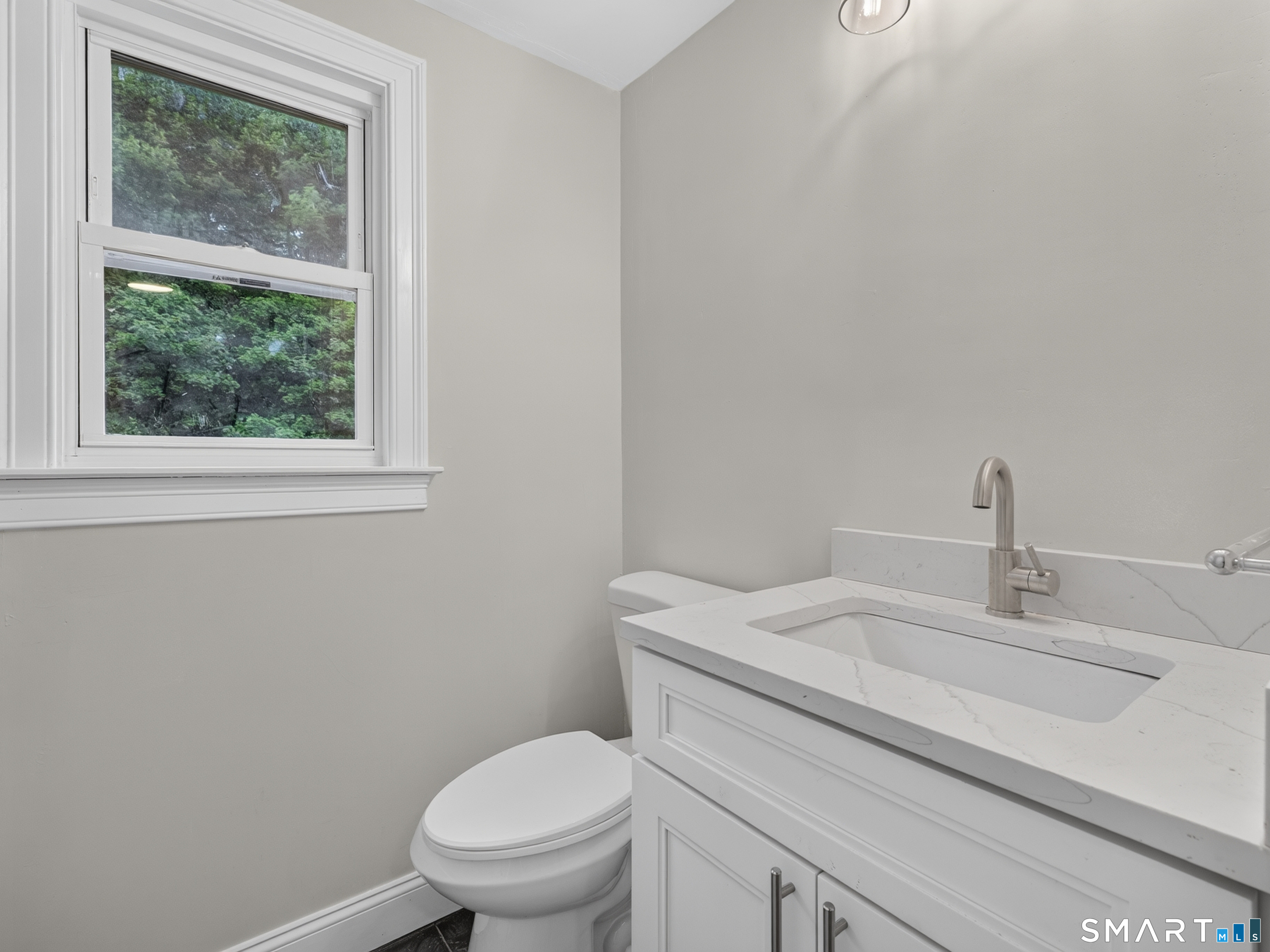 59 Noank Ledyard Road Groton, CT 06355 - Photo 24 of 39