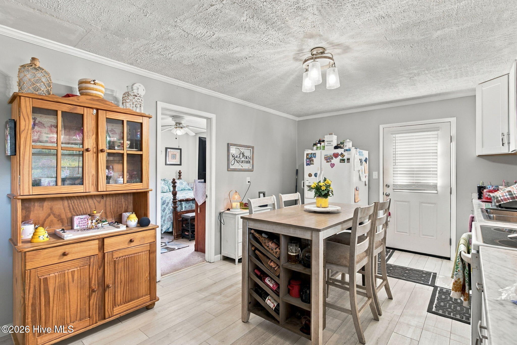 154 Bryan Road Wilmington, NC 28412 - Photo 11 of 46 Gallery Image 11