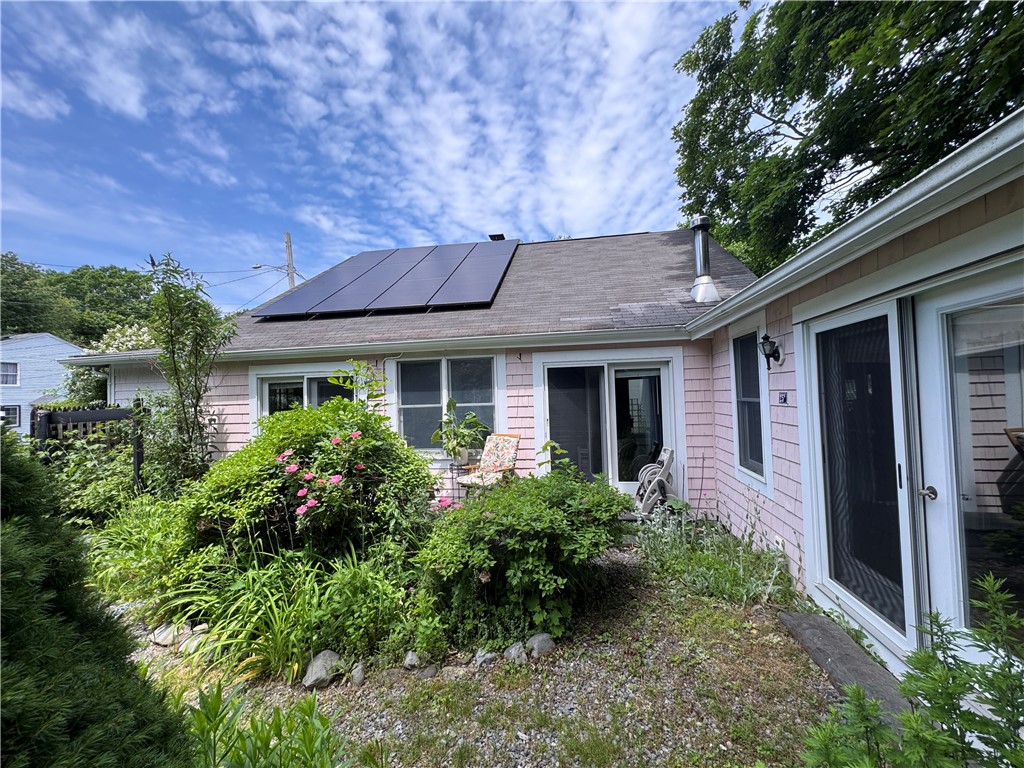 25 Fried Street Bristol, RI 02809 - Photo 33 of 42