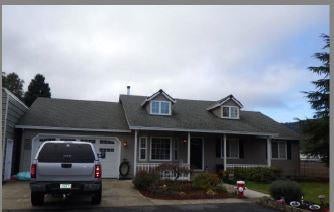 8427 Old Stage Road Central Point, OR 97502 - Photo 1 of 1 8427 Old Stage