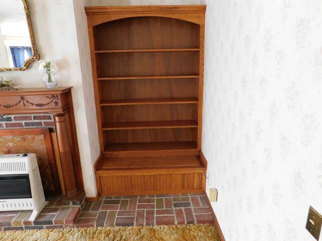 1065 Cobham Park Road Warren, PA 16365 - Photo 16 of 27 Gallery Image 16