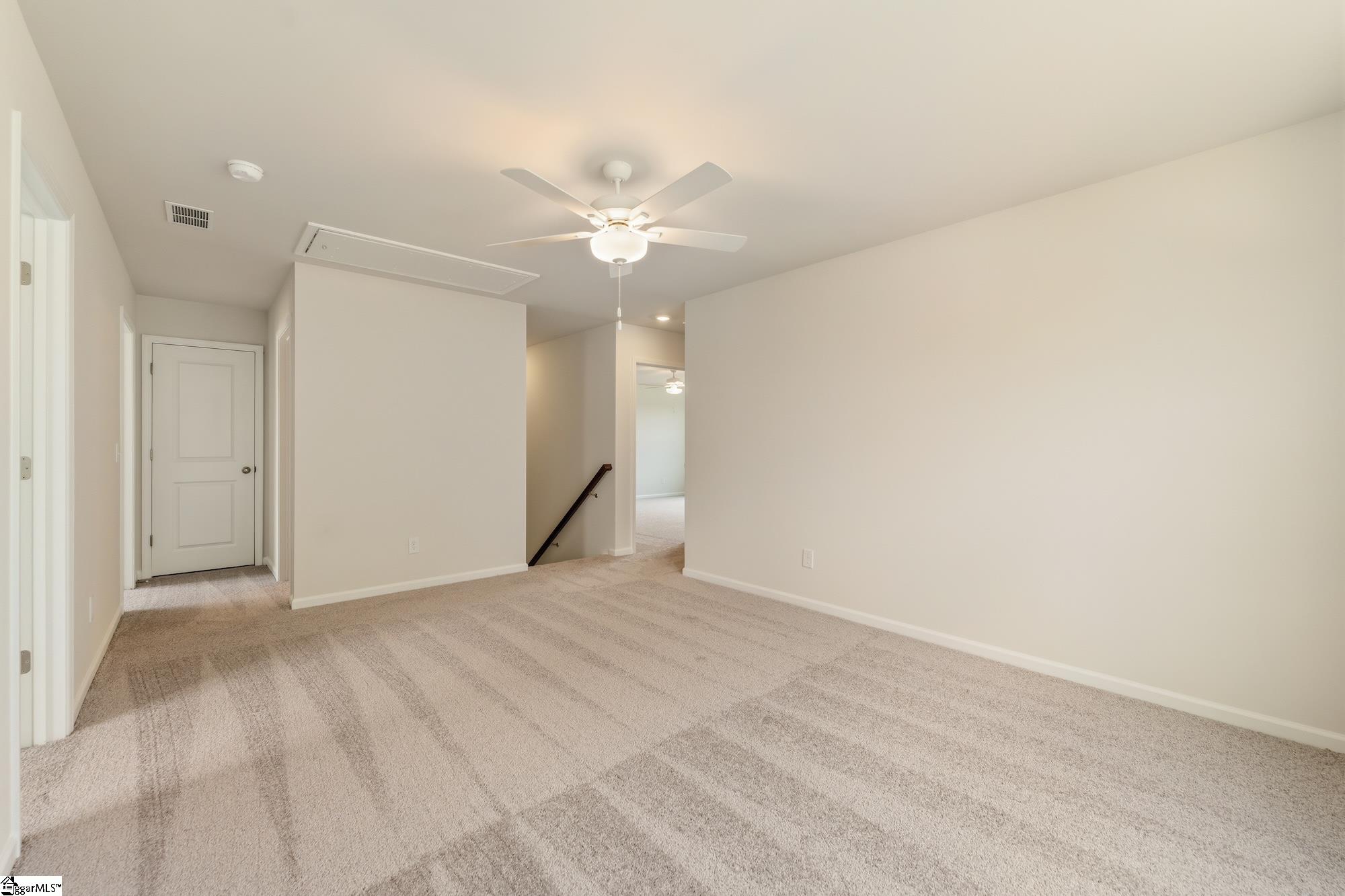 2324 Mill Loop Spartanburg, SC 29301 - Photo 12 of 28