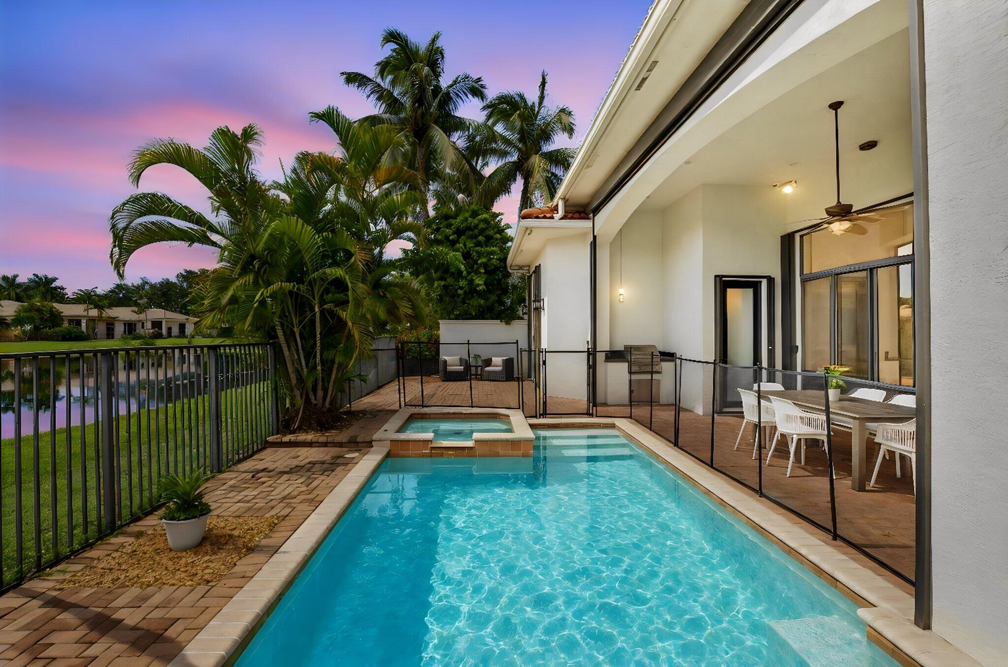 17944 Villa Club Way Boca Raton, FL 33496 - Photo 75 of 123 76-web-or-mls-untitled (18 of 30) day to