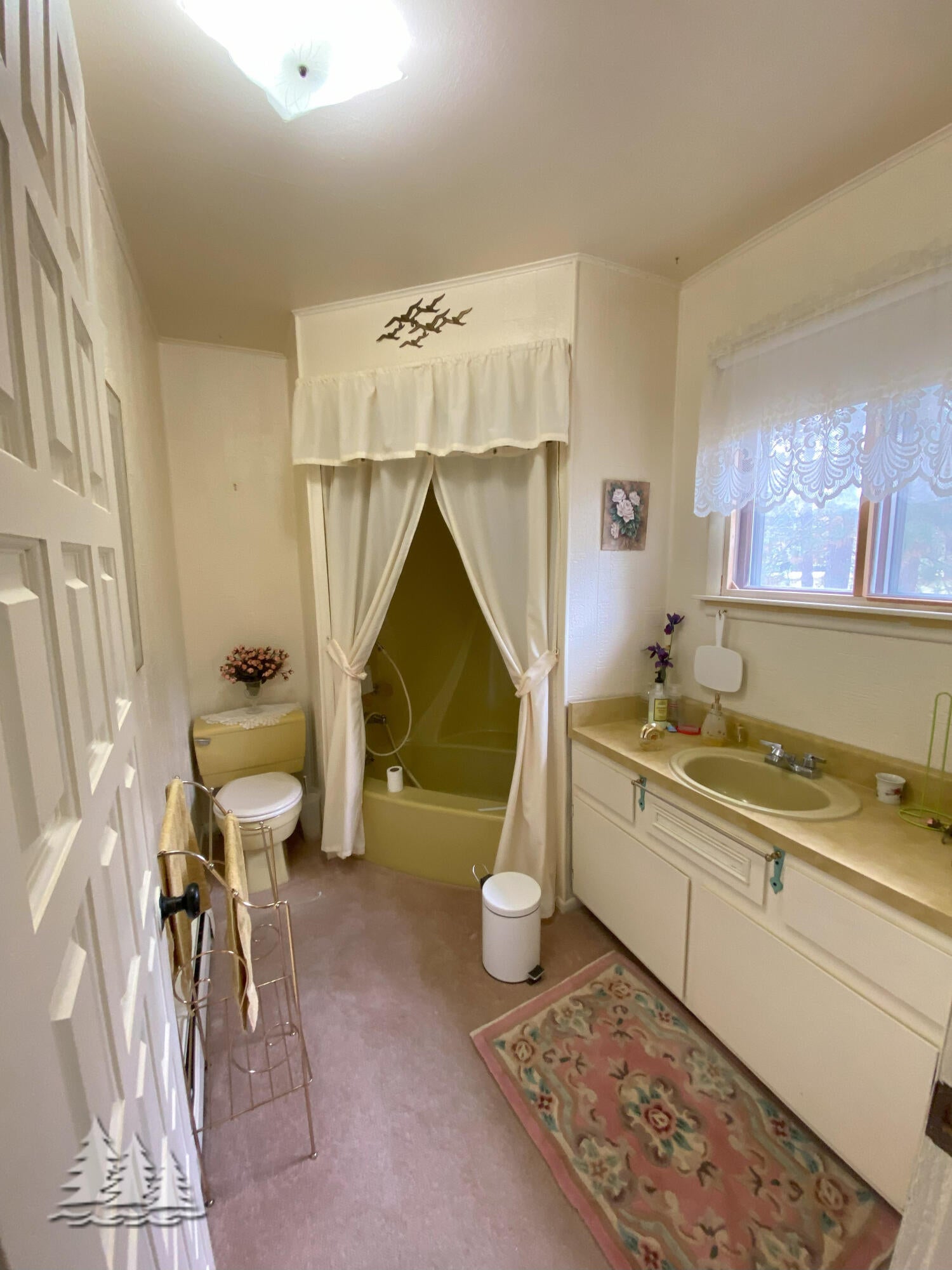 3610 Buttles Road Lewiston, MI 49756 - Photo 27 of 41 Gallery Image 27
