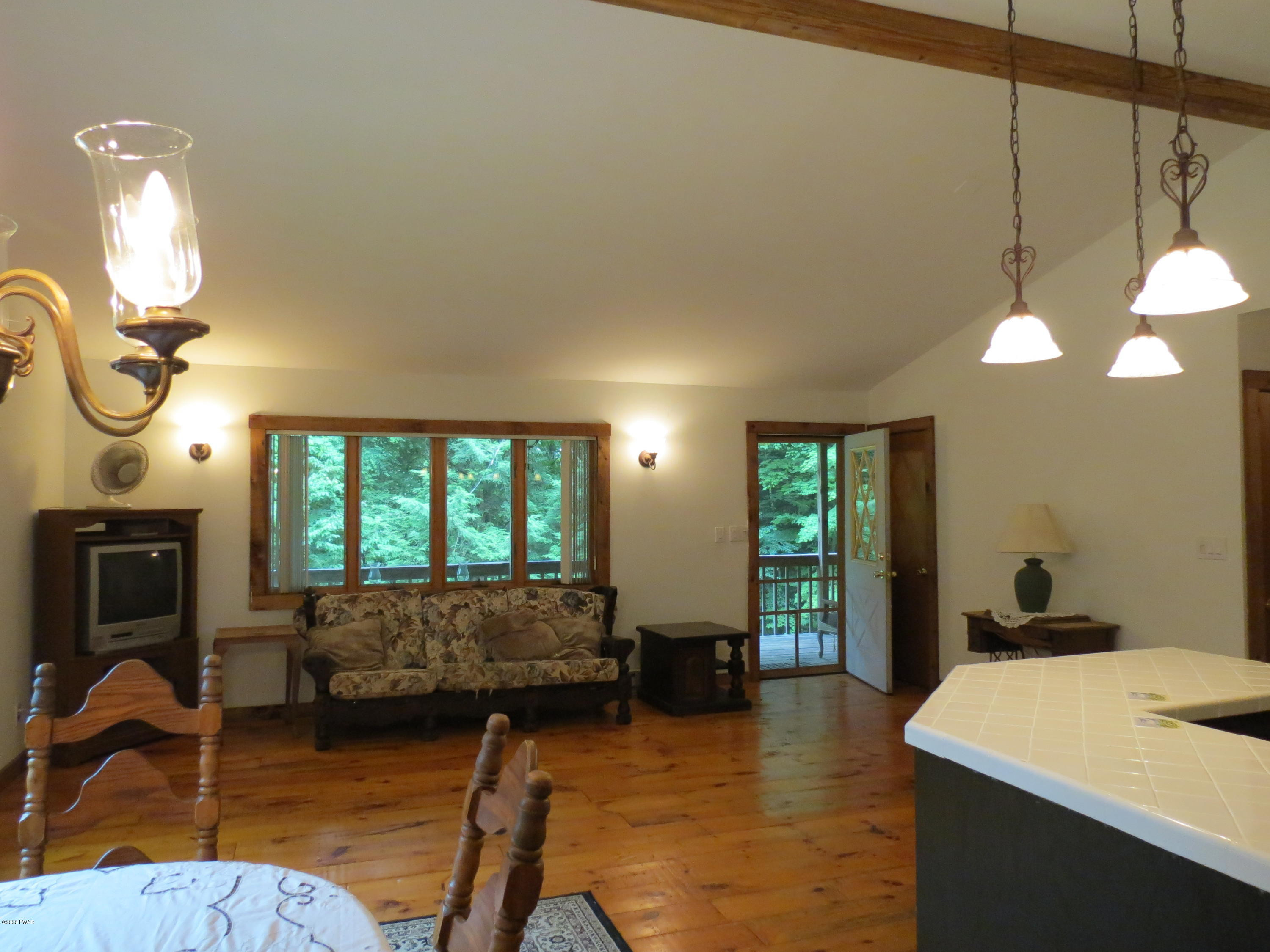 46 Burma Road Damascus, PA 18415 - Photo 5 of 18
