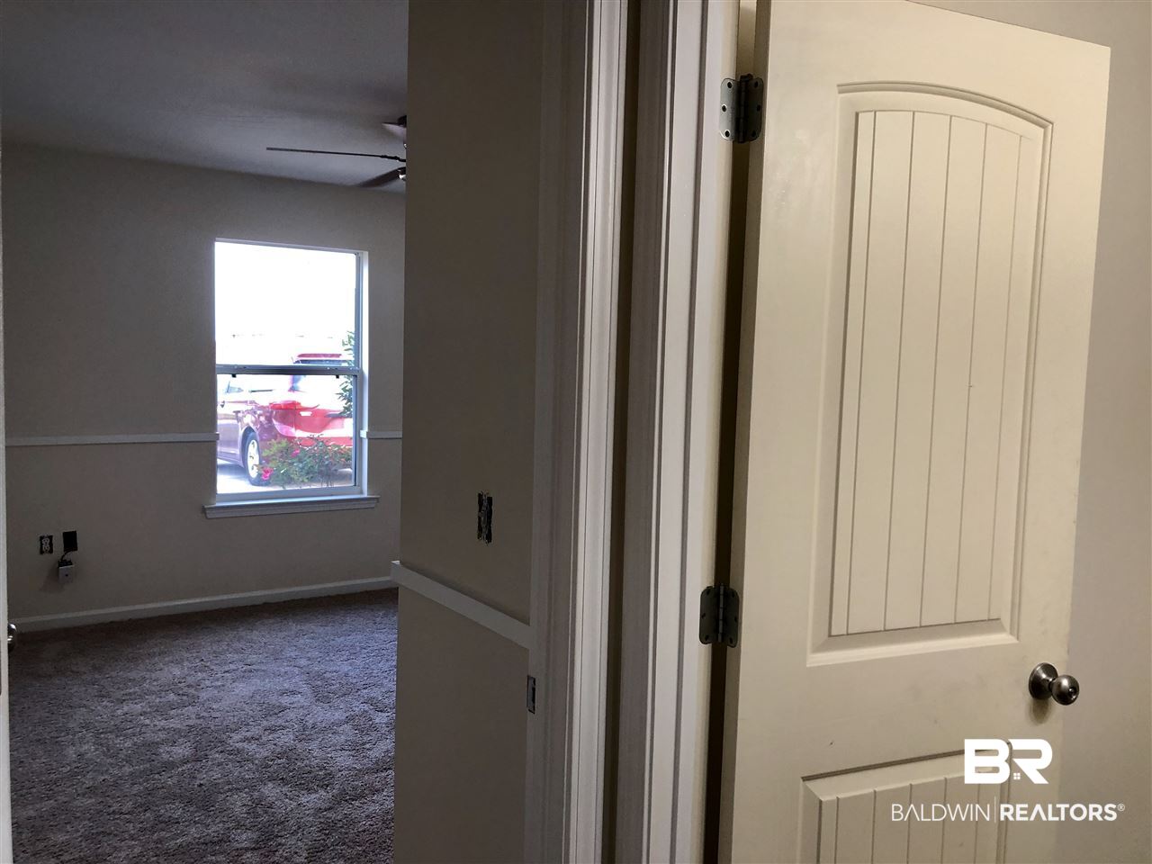 21543 Talbot Lane Robertsdale, AL 36567 - Photo 12 of 25