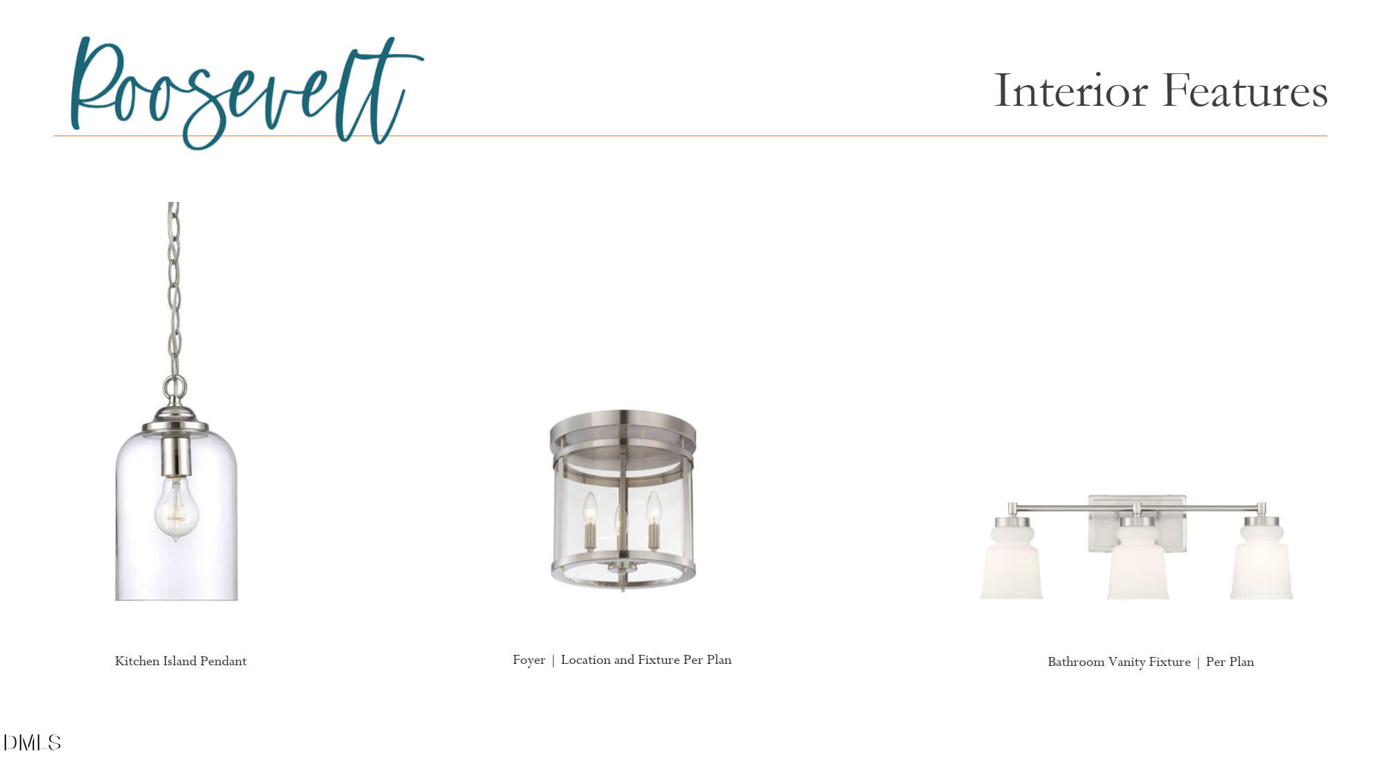 2828 Quarry Road, Unit 177 Rolesville, NC 27571 - Photo 6 of 20 177 Mood Board_5