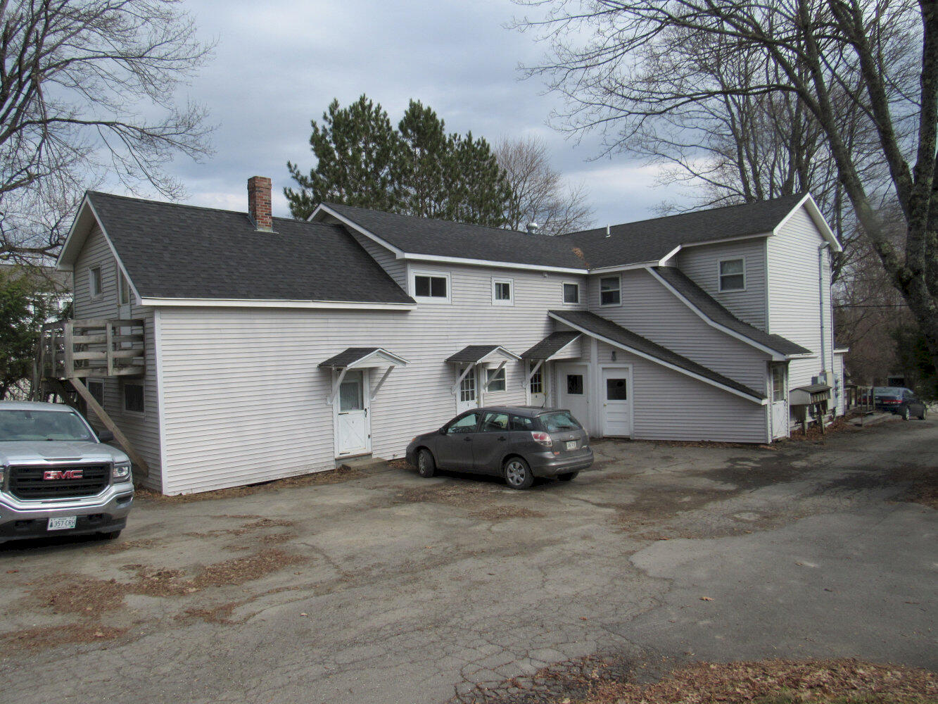47 Zions Hill Road Dexter, ME 04930 - Photo 5 of 64
