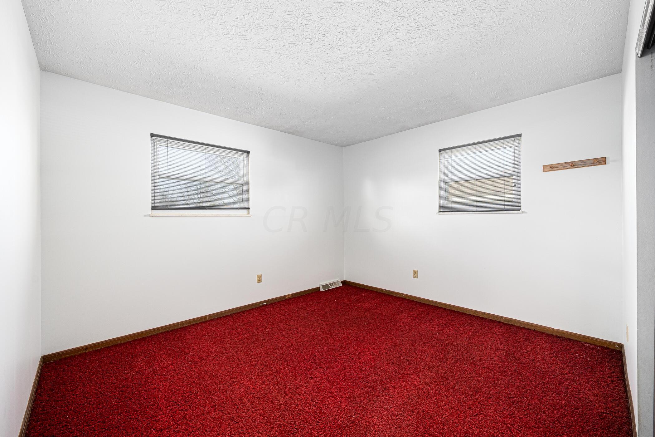 5436 Aspen Road Columbus, OH 43229 - Photo 57 of 70 5436 Aspen Rd 057