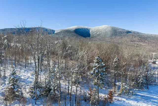 $599,000 | 8102 Sawtooth Road, Kingfield, ME 04947