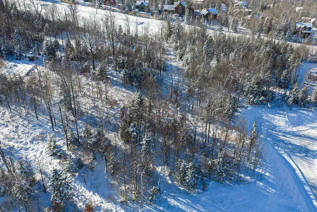 $599,000 | 8102 Sawtooth Road, Kingfield, ME 04947