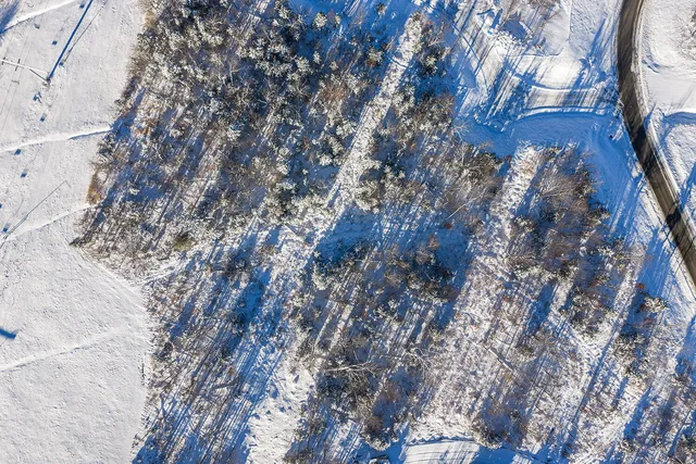 $599,000 | 8102 Sawtooth Road, Kingfield, ME 04947