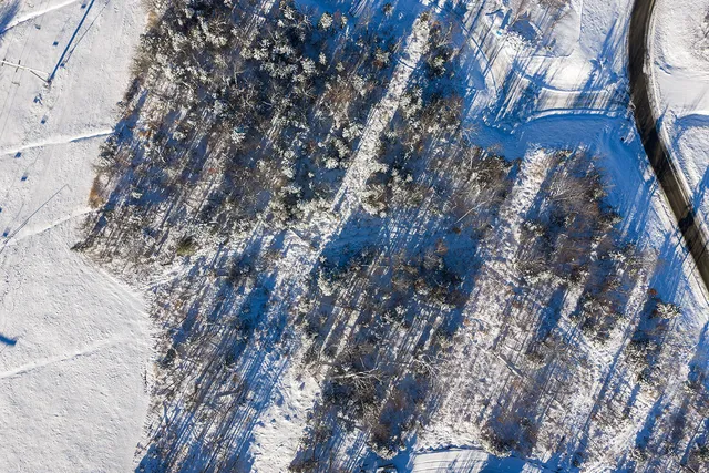 $599,000 | 8102 Sawtooth Road, Kingfield, ME 04947