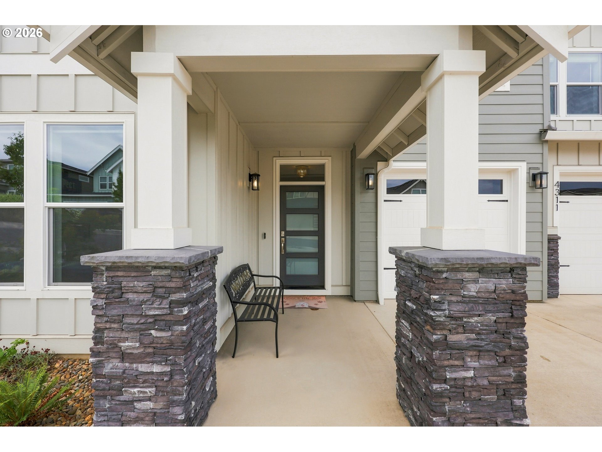 4311 South 17th Way Ridgefield, WA 98642 - Photo 5 of 42 Gallery Image 5