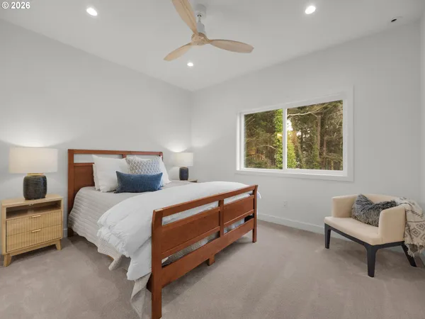 $1,795,000 | 143 West Tanana Avenue, Cannon Beach, OR 97110